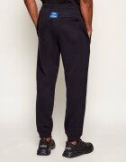 HUGO Blue Pantaloni de trening Nimaytro_JJK Hugo x Jujutsu Kaisen | regular fit