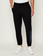 HUGO Blue Pantaloni de trening Nogtro | regular fit