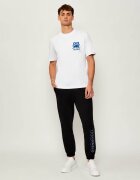HUGO Blue Pantaloni de trening Nogtro | regular fit
