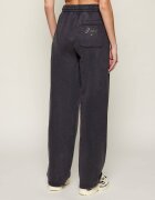 HUGO Blue Pantaloni de trening Nolasa_B_1 | Loose fit