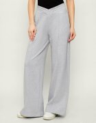 HUGO Blue Pantaloni de trening Nuasem_B | Relaxed fit