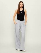 HUGO Blue Pantaloni de trening Nuasem_B | Relaxed fit