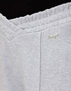 HUGO Blue Pantaloni de trening Nuasem_B | Relaxed fit