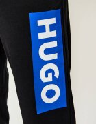 HUGO Blue Pantaloni de trening Nuram | Regular Fit
