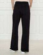 HUGO Blue Pantaloni de trening Straight Jogger_B | Relaxed fit