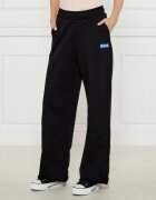 HUGO Blue Pantaloni de trening Straight Jogger_B | Relaxed fit