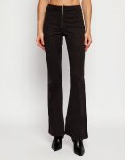 HUGO Blue Pantaloni Hizumi-2-D_B | flare fit