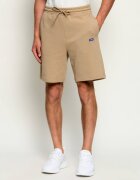 HUGO Blue Pantaloni scurți Nasensio | regular fit