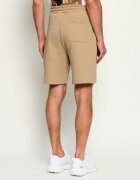 HUGO Blue Pantaloni scurți Nasensio | regular fit
