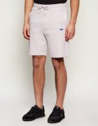 HUGO Blue Pantaloni scurți Nasensio | regular fit