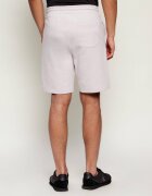 HUGO Blue Pantaloni scurți Nasensio | regular fit