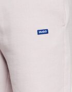 HUGO Blue Pantaloni scurți Nasensio | regular fit