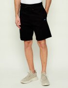 HUGO Blue Pantaloni scurți Nasensio | Regular Fit