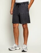 HUGO Blue Pantaloni scurți Nemenshort | regular fit