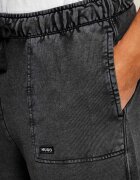 HUGO Blue Pantaloni scurți Nemenshort | regular fit