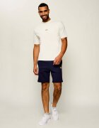 HUGO Blue Pantaloni scurți Nevashort | regular fit