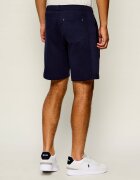 HUGO Blue Pantaloni scurți Nevashort | regular fit