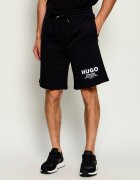 HUGO Blue Pantaloni scurți Nomario | Loose fit