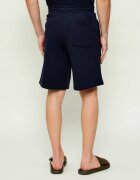 HUGO Blue Pantaloni scurți Nomario | Loose fit