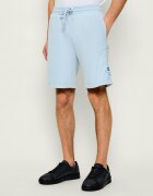 HUGO Blue Pantaloni scurți Nurazort | regular fit