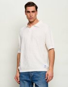HUGO Blue Polo Spero | Relaxed fit