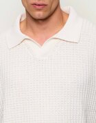 HUGO Blue Polo Spero | Relaxed fit