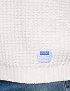 HUGO Blue Polo Spero | Relaxed fit