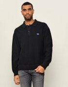 HUGO Blue Pulover San Patty-C | Oversize fit