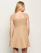 HUGO Blue Rochie Kademe-1_B