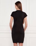 HUGO Blue Rochie Nalix_B