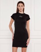 HUGO Blue Rochie Nalix_B