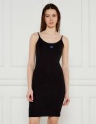 HUGO Blue Rochie Narya_B
