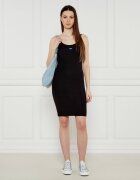 HUGO Blue Rochie Narya_B