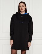 HUGO Blue Rochie Nidion_B