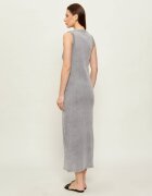 HUGO Blue Rochie Niliyo_B