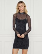 HUGO Blue Rochie Noella