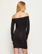 HUGO Blue Rochie Noffal_B