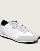 HUGO Blue Sneakers Jared_runn_pugrmf