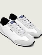 HUGO Blue Sneakers Jared_runn_pugrmf