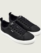 HUGO Blue Sneakers Morrie_tenn_Bcdcv
