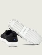 HUGO Blue Sneakers Morrie_tenn_Bcdcv