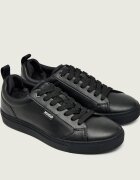 HUGO Blue Sneakers Morrie_tenn_Bpu