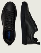 HUGO Blue Sneakers Morrie_tenn_Bpu