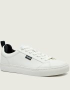 HUGO Blue Sneakers Morrie_tenn_Bpu