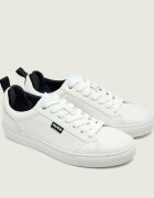HUGO Blue Sneakers Morrie_tenn_Bpu
