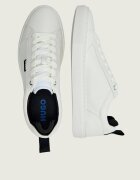 HUGO Blue Sneakers Morrie_tenn_Bpu