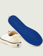 HUGO Blue Teniși B-cross_tenn_nymf