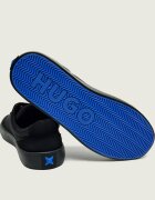 HUGO Blue Teniși B-cross_tenn_nymf