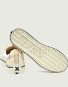HUGO Blue Teniși Blue-x_tenn_nymf