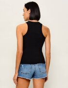 HUGO Blue Top Easy | Slim Fit